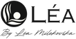 Bijouterie LÉA · Atelier de création
