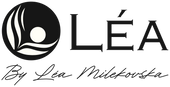 Bijouterie LÉA · Atelier de création